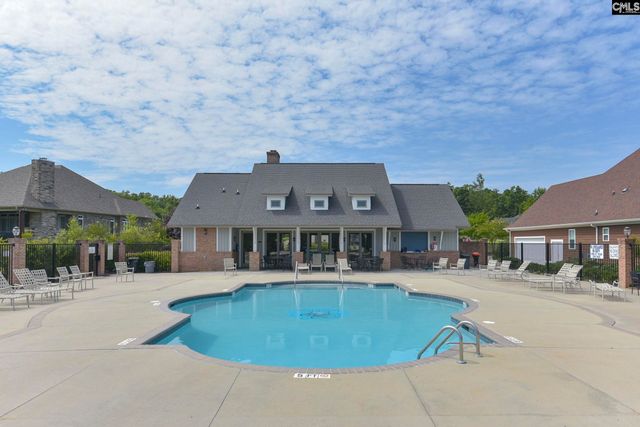 1 Downing Circle, Gilbert, SC 29054