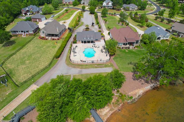 1 Downing Circle, Gilbert, SC 29054