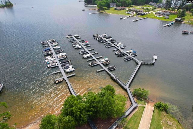 1 Downing Circle, Gilbert, SC 29054