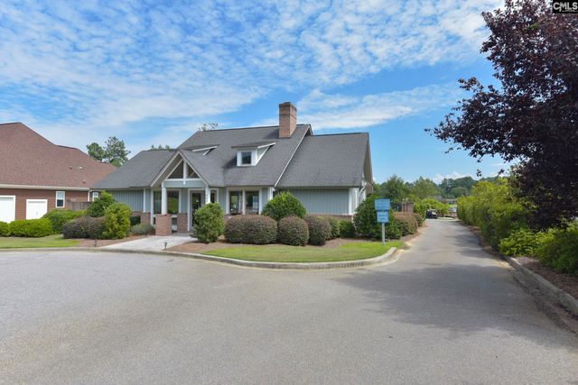 1 Downing Circle, Gilbert, SC 29054