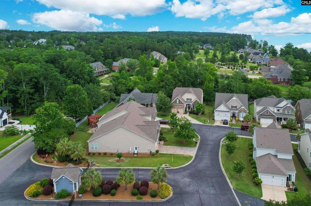 1 Downing Circle, Gilbert, SC 29054