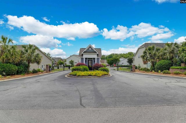 1 Downing Circle, Gilbert, SC 29054