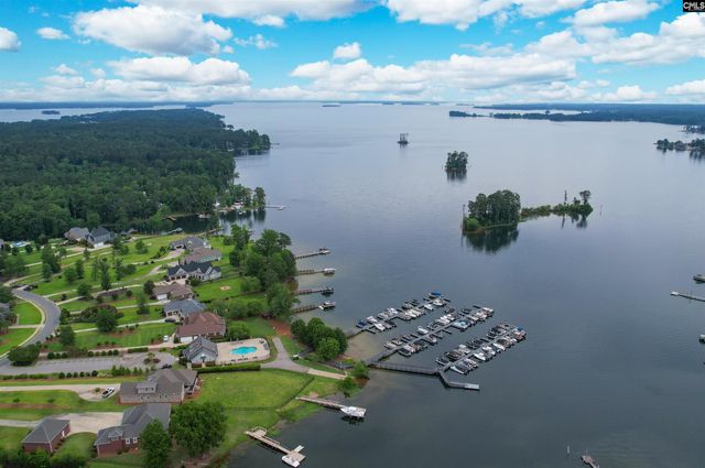 1 Downing Circle, Gilbert, SC 29054