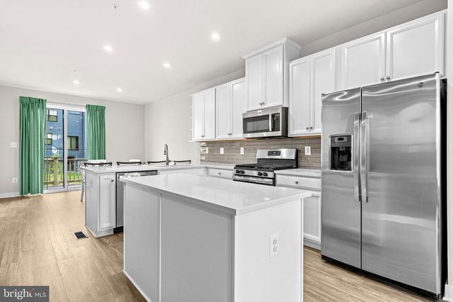 7739 STEATITE LN, Glen Burnie, MD 21060