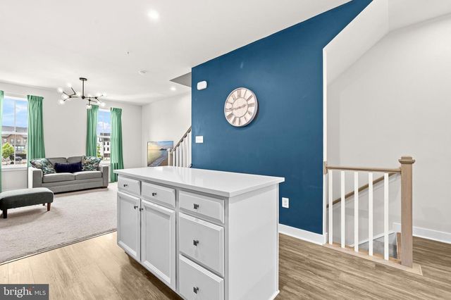 7739 STEATITE LN, Glen Burnie, MD 21060