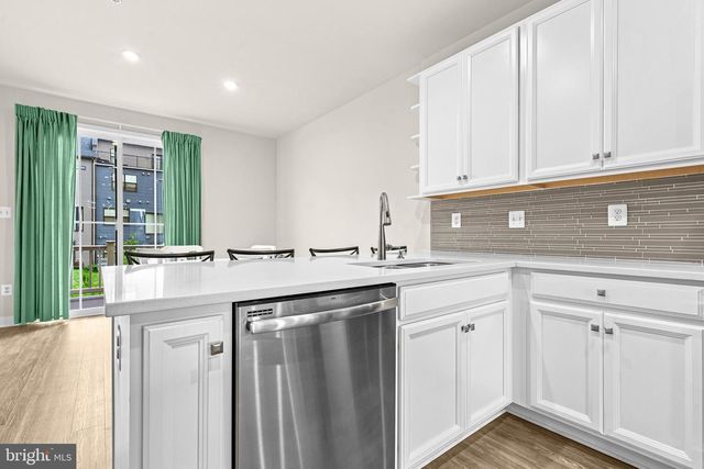 7739 STEATITE LN, Glen Burnie, MD 21060