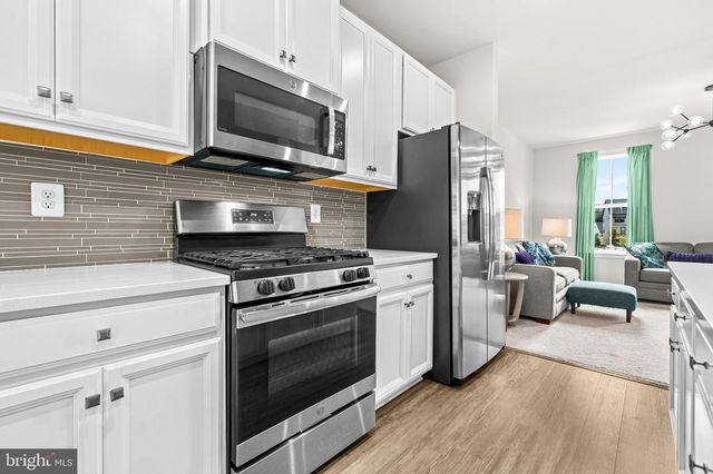 7739 STEATITE LN, Glen Burnie, MD 21060