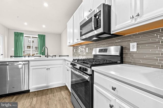 7739 STEATITE LN, Glen Burnie, MD 21060