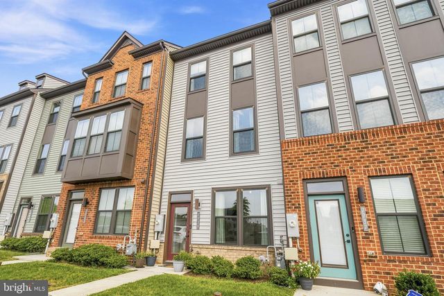 7739 STEATITE LN, Glen Burnie, MD 21060