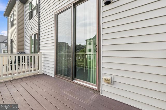 7739 STEATITE LN, Glen Burnie, MD 21060