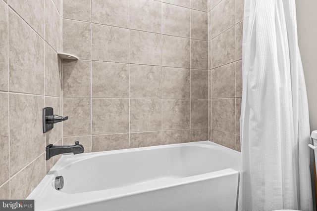 7739 STEATITE LN, Glen Burnie, MD 21060