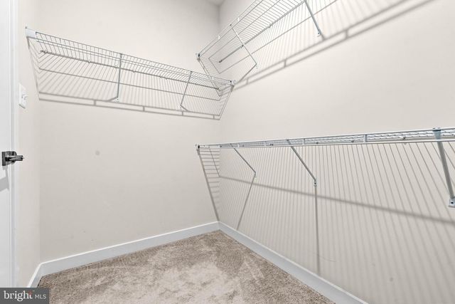 7739 STEATITE LN, Glen Burnie, MD 21060
