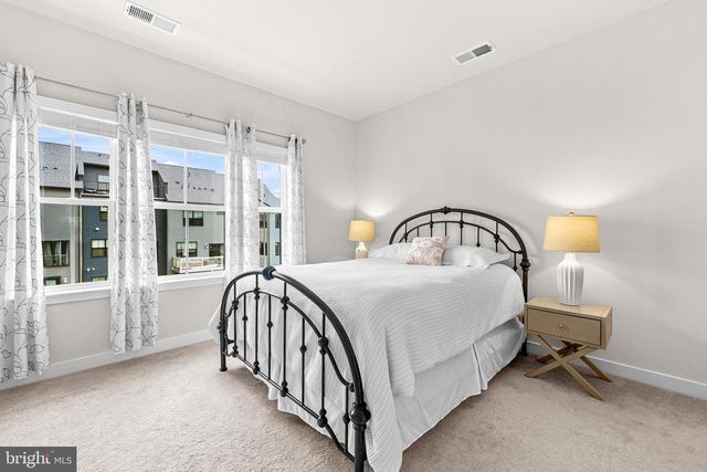 7739 STEATITE LN, Glen Burnie, MD 21060