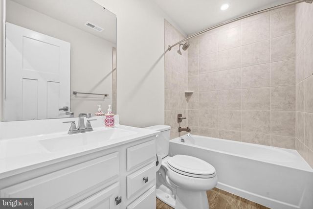 7739 STEATITE LN, Glen Burnie, MD 21060