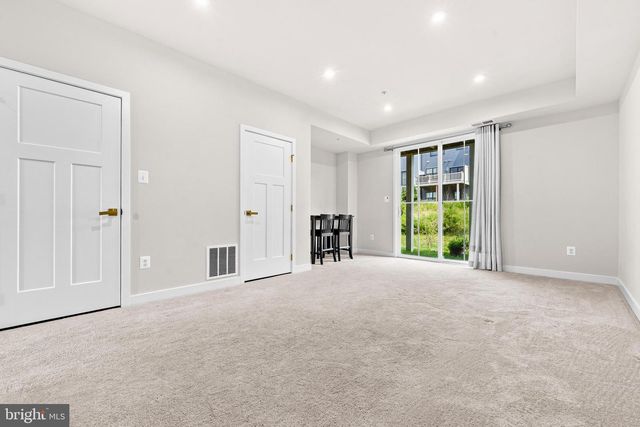 7739 STEATITE LN, Glen Burnie, MD 21060