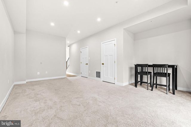 7739 STEATITE LN, Glen Burnie, MD 21060
