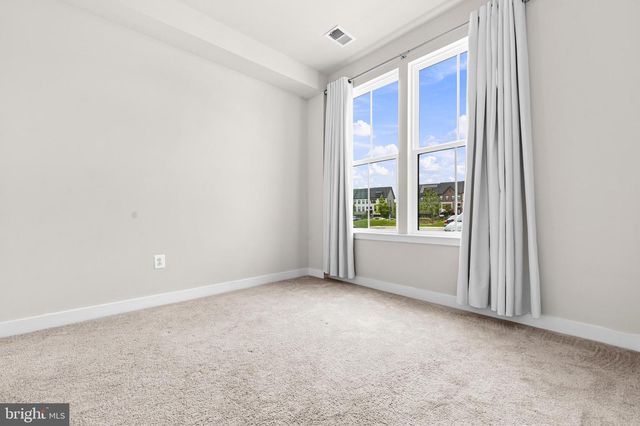 7739 STEATITE LN, Glen Burnie, MD 21060