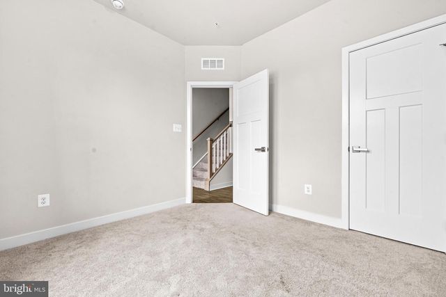 7739 STEATITE LN, Glen Burnie, MD 21060