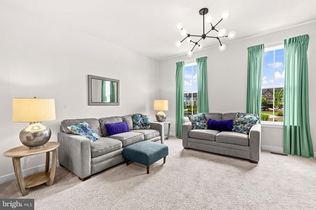 7739 STEATITE LN, Glen Burnie, MD 21060