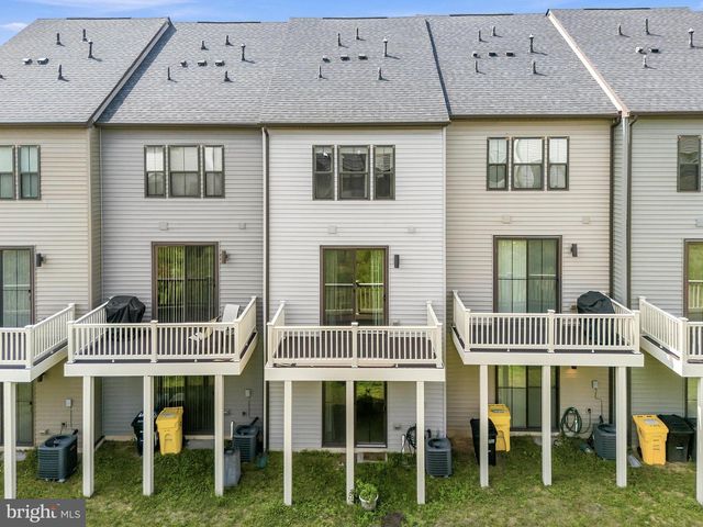 7739 STEATITE LN, Glen Burnie, MD 21060