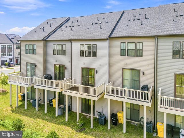 7739 STEATITE LN, Glen Burnie, MD 21060