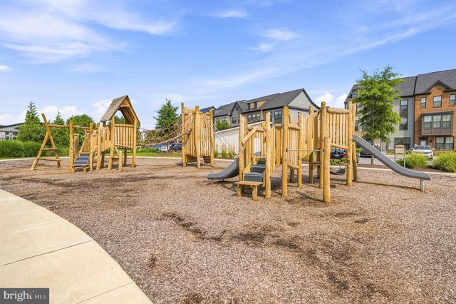 7739 STEATITE LN, Glen Burnie, MD 21060