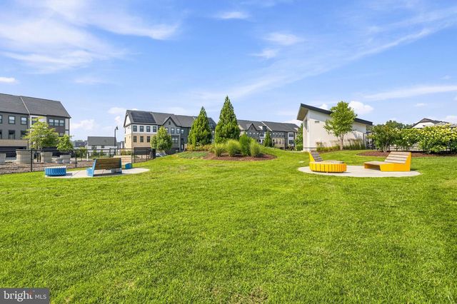 7739 STEATITE LN, Glen Burnie, MD 21060