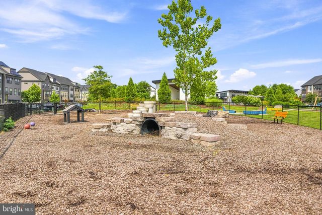 7739 STEATITE LN, Glen Burnie, MD 21060