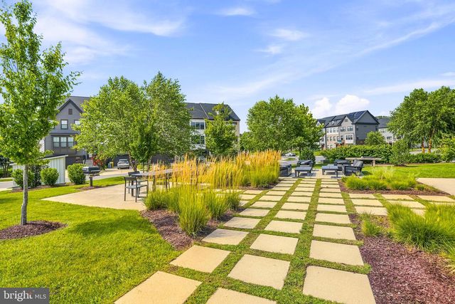 7739 STEATITE LN, Glen Burnie, MD 21060