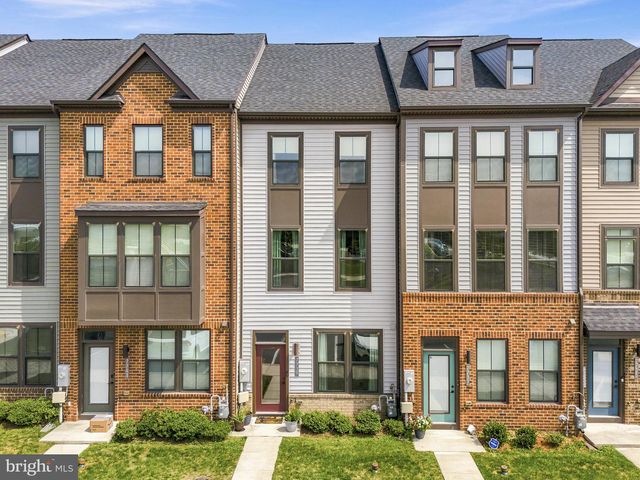 7739 STEATITE LN, Glen Burnie, MD 21060