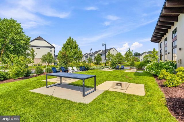7739 STEATITE LN, Glen Burnie, MD 21060