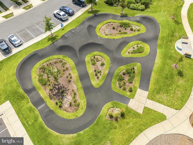 7739 STEATITE LN, Glen Burnie, MD 21060
