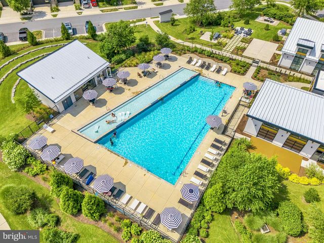 7739 STEATITE LN, Glen Burnie, MD 21060