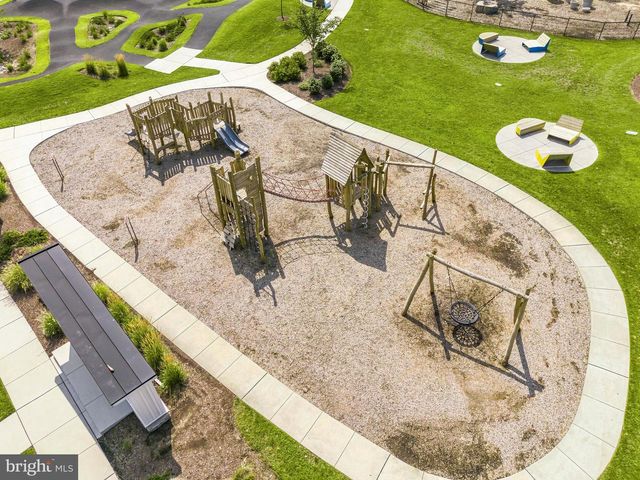 7739 STEATITE LN, Glen Burnie, MD 21060
