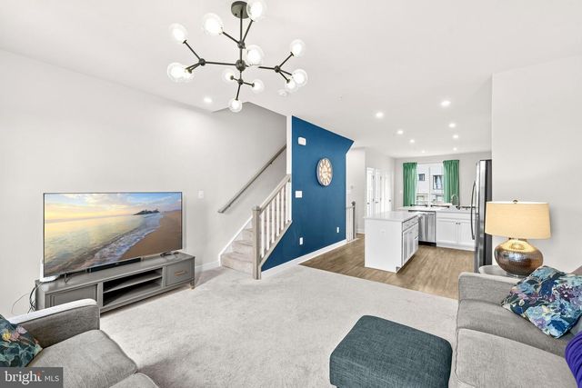 7739 STEATITE LN, Glen Burnie, MD 21060