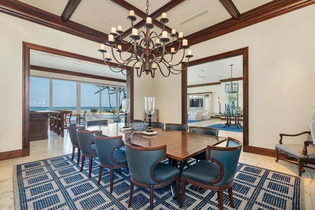 5 Via Los Incas, Palm Beach, FL 33480