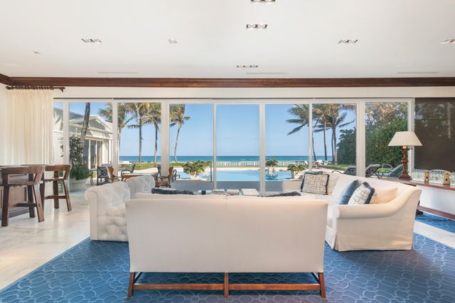 5 Via Los Incas, Palm Beach, FL 33480