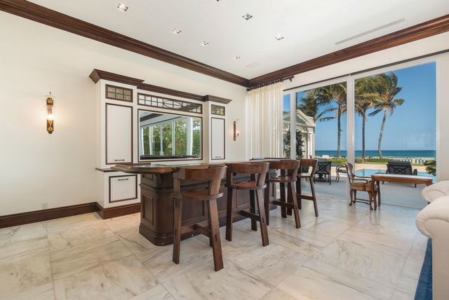 5 Via Los Incas, Palm Beach, FL 33480