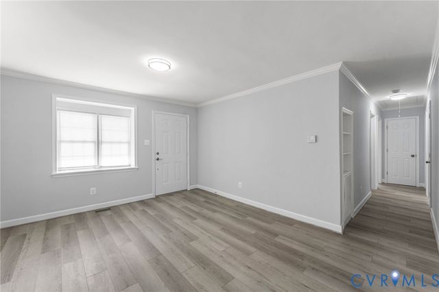 2012 E Nine Mile Rd, Sandston, VA 23150