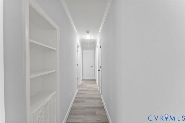 2012 E Nine Mile Rd, Sandston, VA 23150