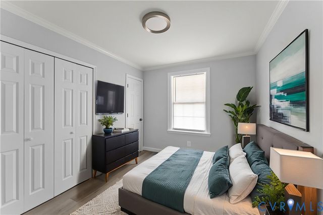 2012 E Nine Mile Rd, Sandston, VA 23150