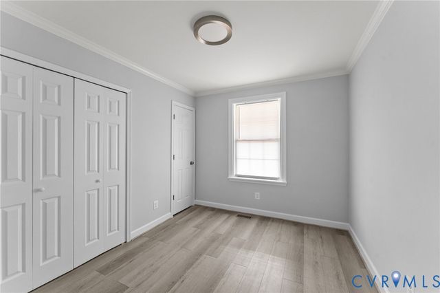 2012 E Nine Mile Rd, Sandston, VA 23150