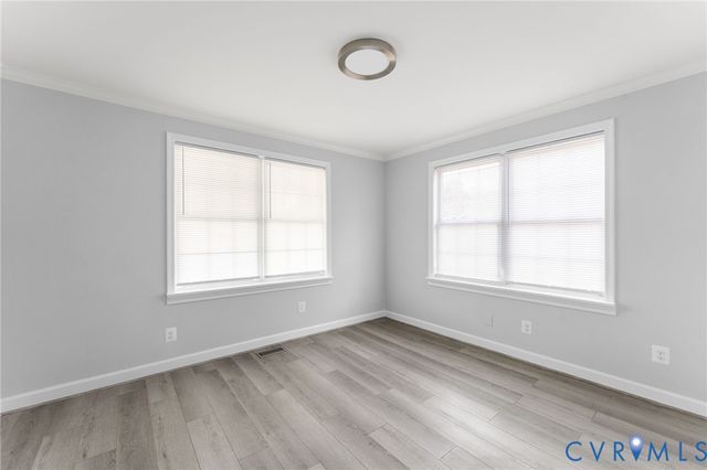 2012 E Nine Mile Rd, Sandston, VA 23150