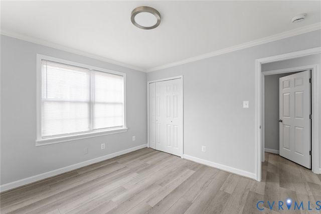 2012 E Nine Mile Rd, Sandston, VA 23150