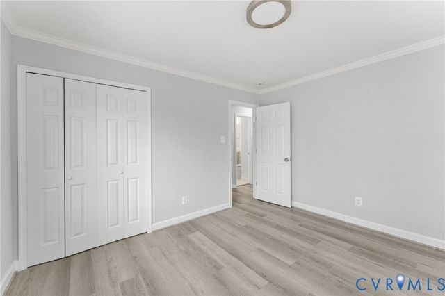 2012 E Nine Mile Rd, Sandston, VA 23150