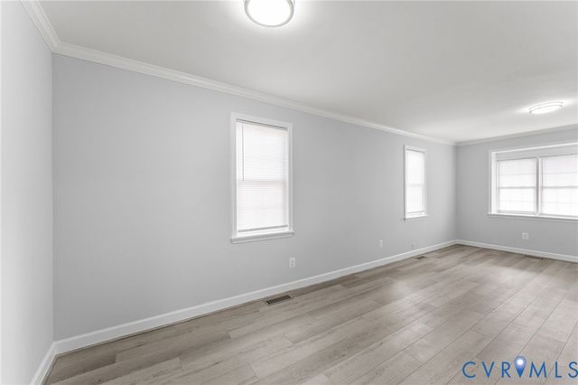 2012 E Nine Mile Rd, Sandston, VA 23150