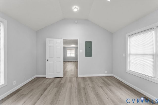 2012 E Nine Mile Rd, Sandston, VA 23150