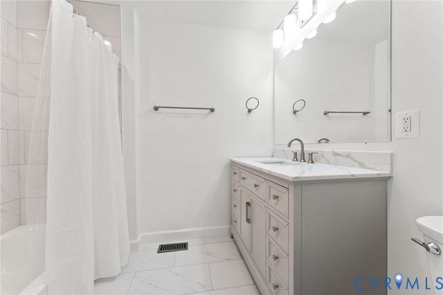 2012 E Nine Mile Rd, Sandston, VA 23150