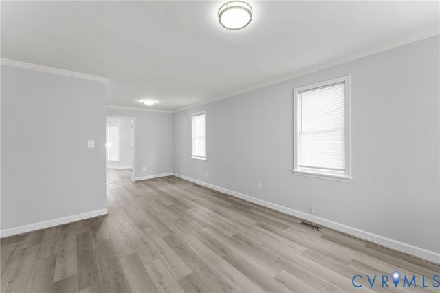 2012 E Nine Mile Rd, Sandston, VA 23150