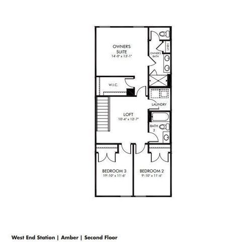 1523 Olympic Ln, Lebanon, TN 37087